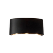 Outdoor Wall Light