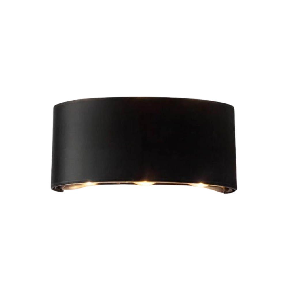 Outdoor Wall Light