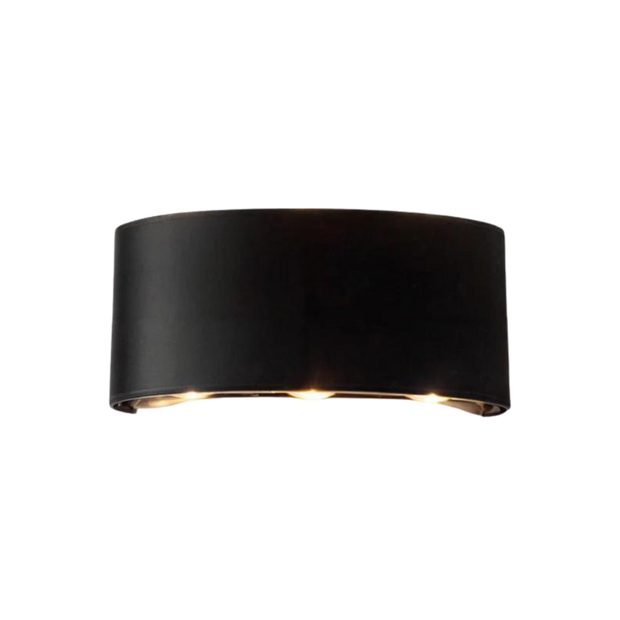 Outdoor Wall Light