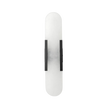 Wall Lamp