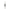 Wall Lamp