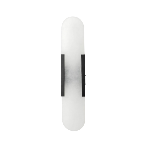 Wall Lamp