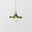 Stylish Pendant Light Hibiscus Flower Lamp