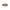  Ceiling Light