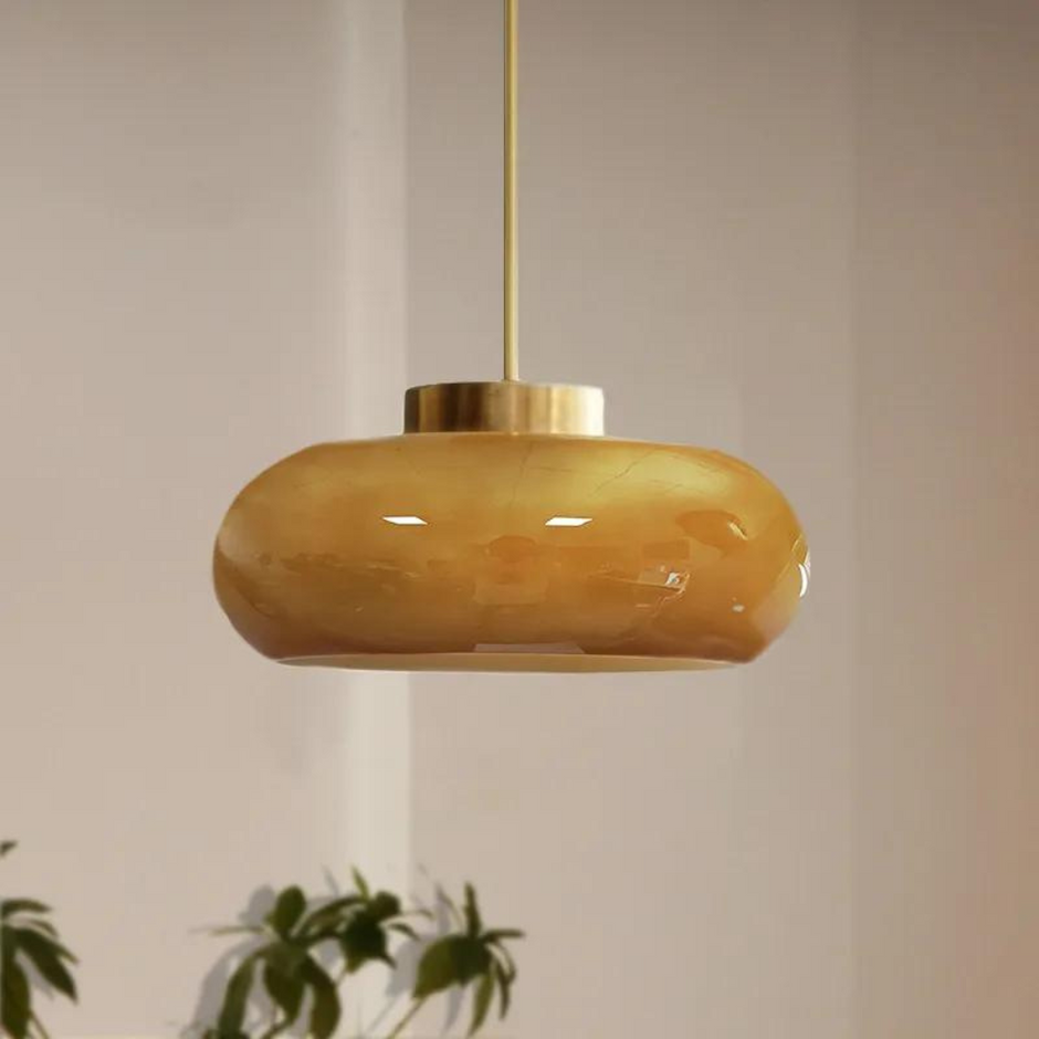  Ceiling Light