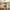 Modern Multi-Head Glass Pendant Light – Nordic Style Hanging Fixture