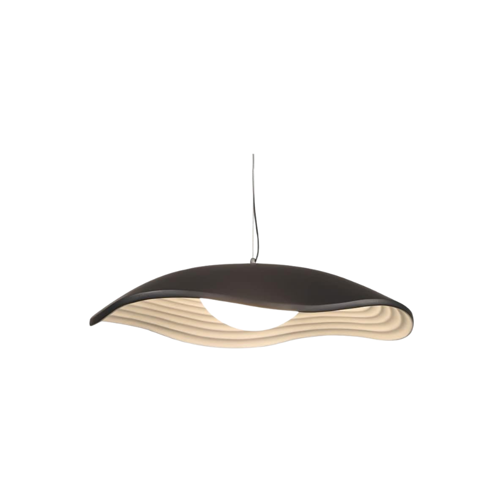 LED Chandelier