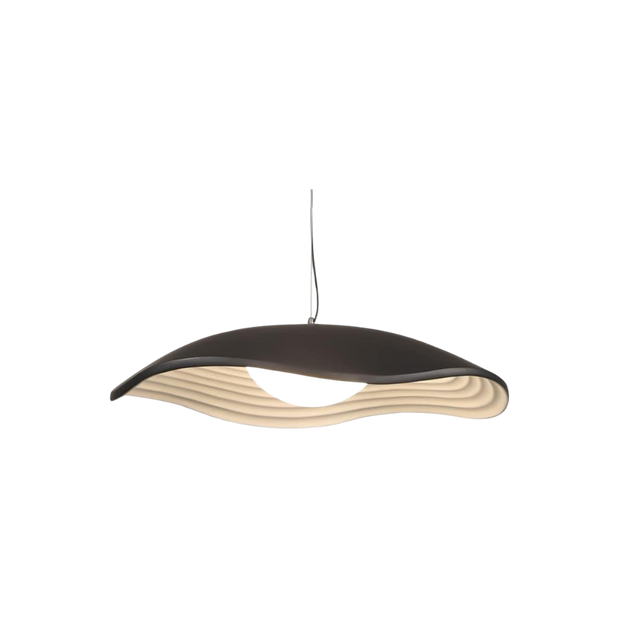 LED Chandelier