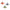 Three colorful pendant lamps on a white background