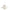 Modern dimmable LED ceiling light – round, long-lasting lighting for the living room, dining room and office