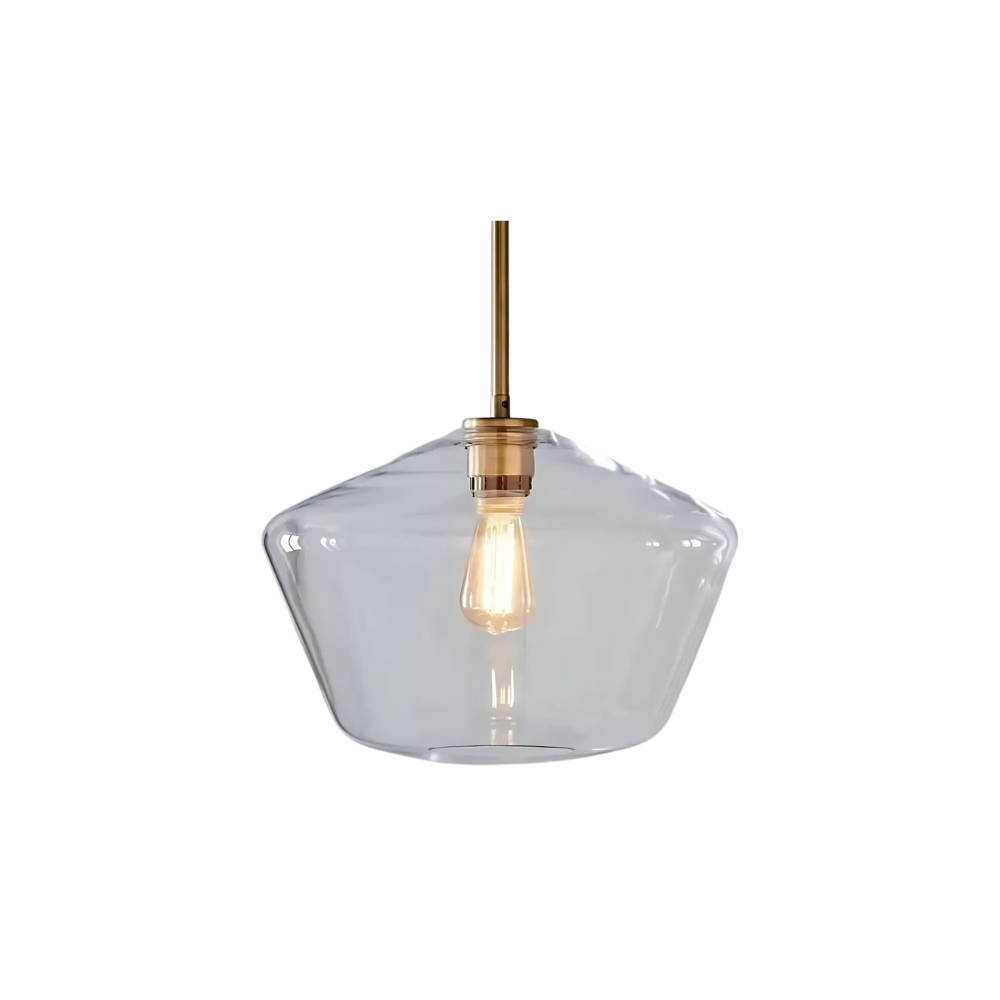 Pendant Light