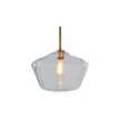 Pendant Light