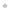 Pendant Light