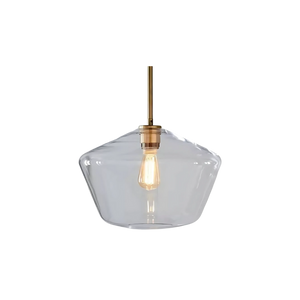 Pendant Light
