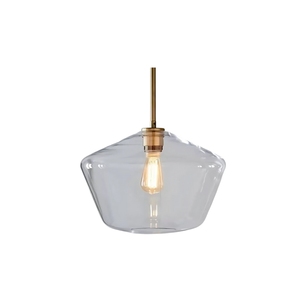 Pendant Light