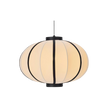 Wabi Sabi Style Pendant Light
