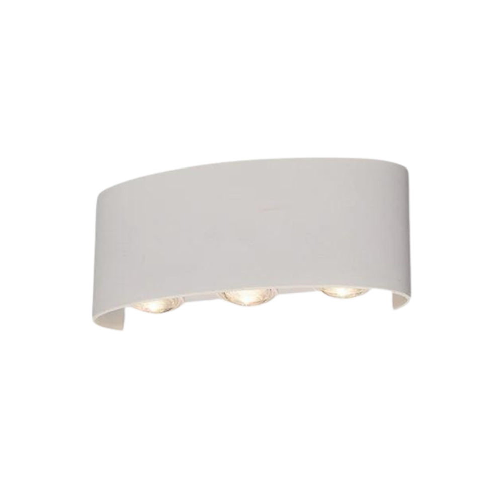 Wall Light