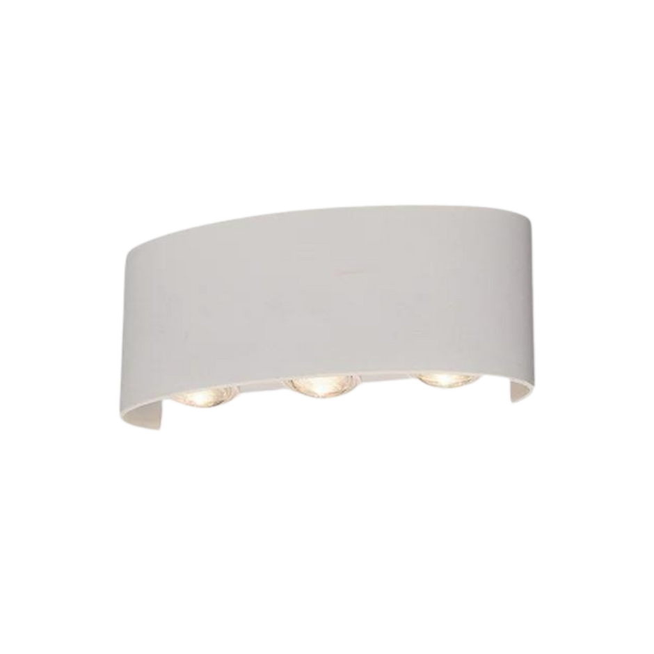 Wall Light