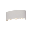Wall Light