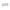 Wall Light