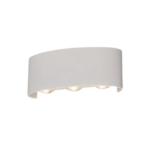Wall Light