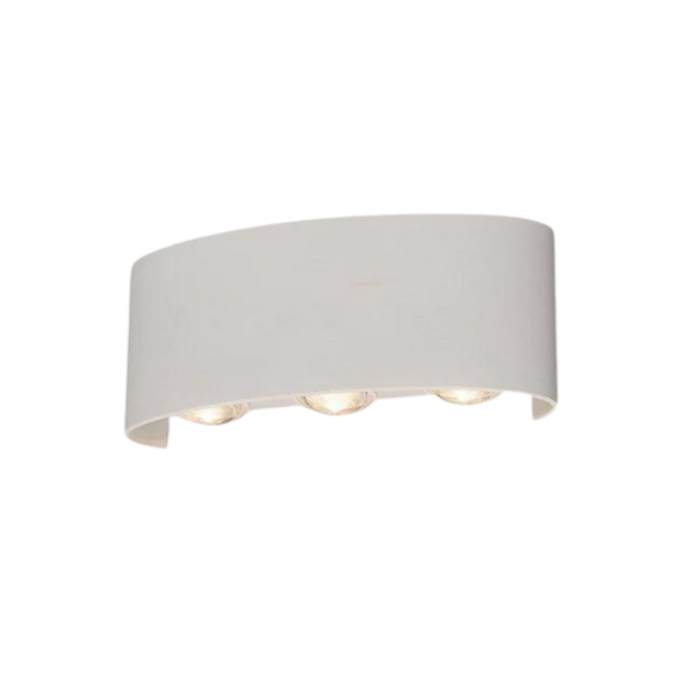 Wall Light