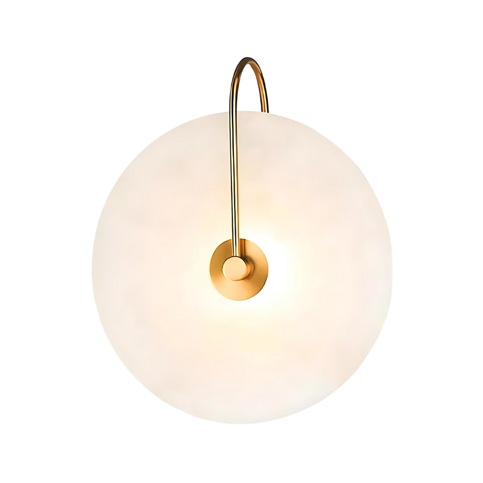 Wall Light
