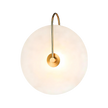 Wall Light
