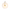 Wall Light