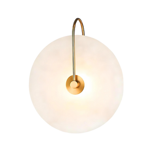 Wall Light