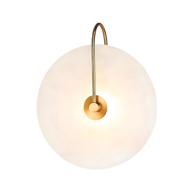 Wall Light