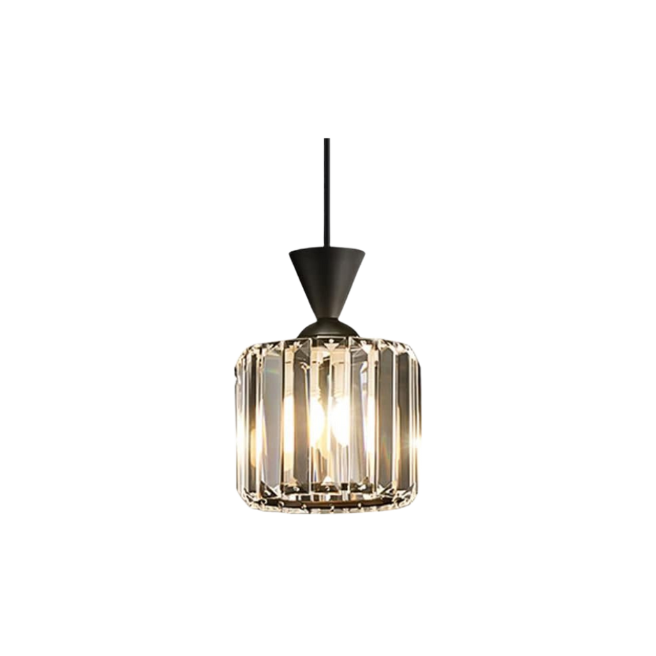 Hanging Light
