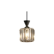 Hanging Light