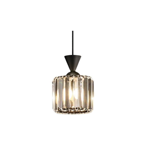 Hanging Light