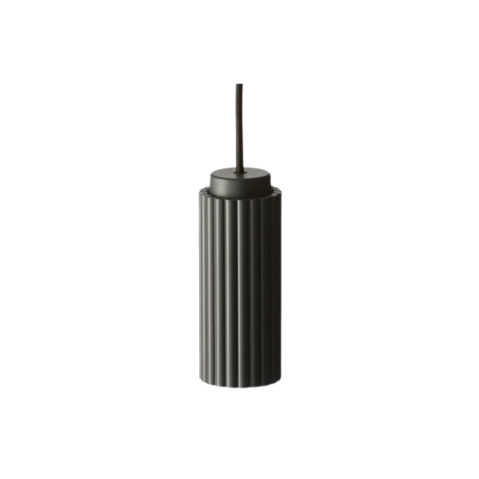 Nordic Ceiling Light Hanging Light