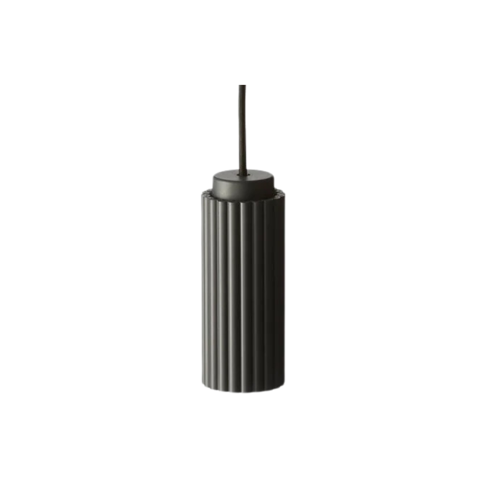 Nordic Ceiling Light Hanging Light