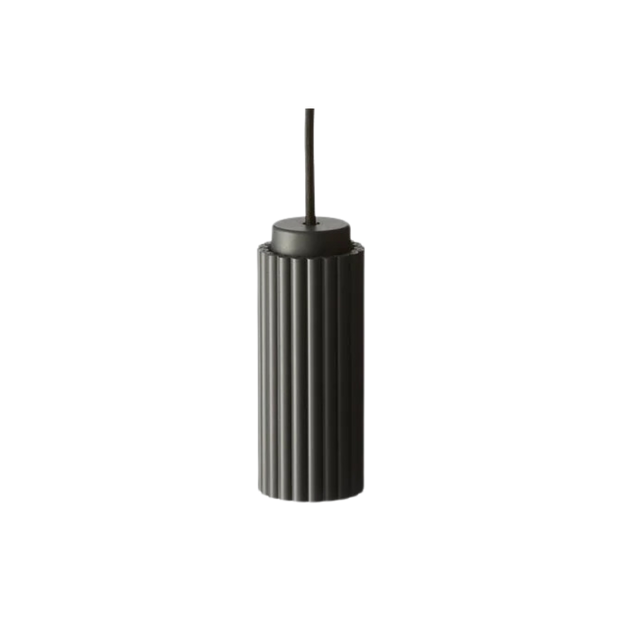 Nordic Ceiling Light Hanging Light