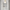 Modern Semi Flush Mount Ceiling Light