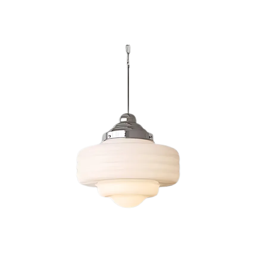 Nordic Style Pendant Hanging Light