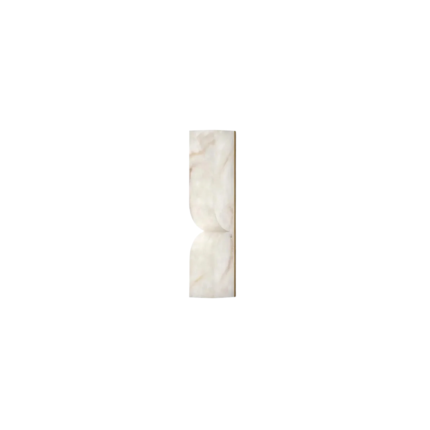 Marble Wall Lamp Light