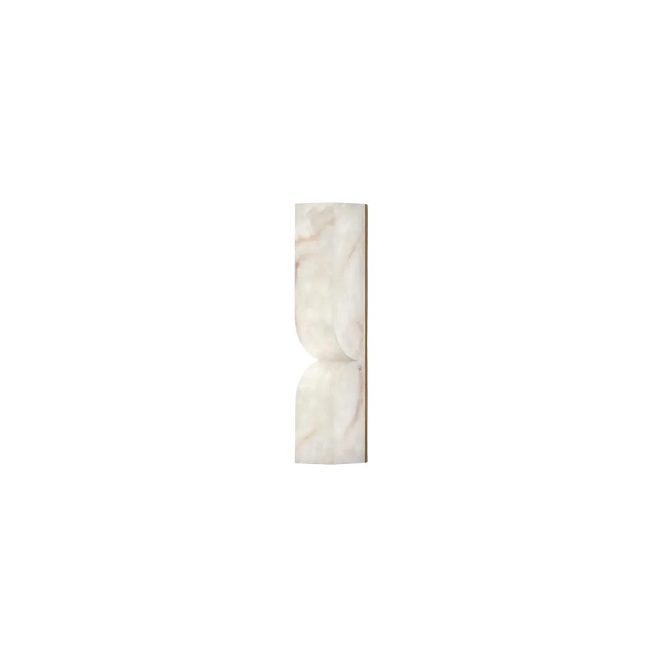 Marble Wall Lamp Light
