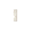 Marble Wall Lamp Light