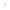 Marble Wall Lamp Light