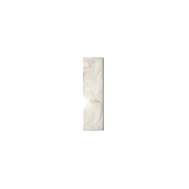 Marble Wall Lamp Light