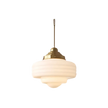 Ceiling Light