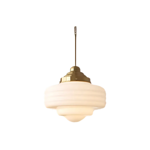 Ceiling Light