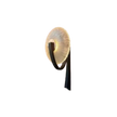 Wall Light