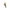 Wall Light