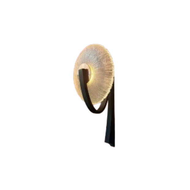 Wall Light