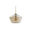 Pendant Light